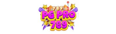 PGPRO789